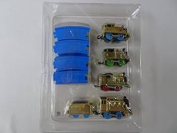 きかんしゃトーマス コンプリートDVD BOX1 限定生産版 きかんしゃトーマス コンプリートDVD BOX1 限定生産版 - メルカリ
